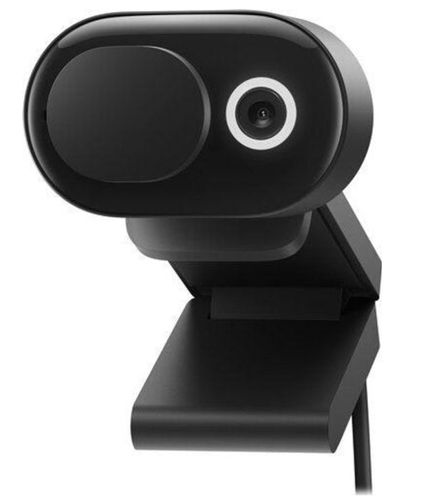 Microsoft Modern Webcam 1920 X 1080 FHD USB