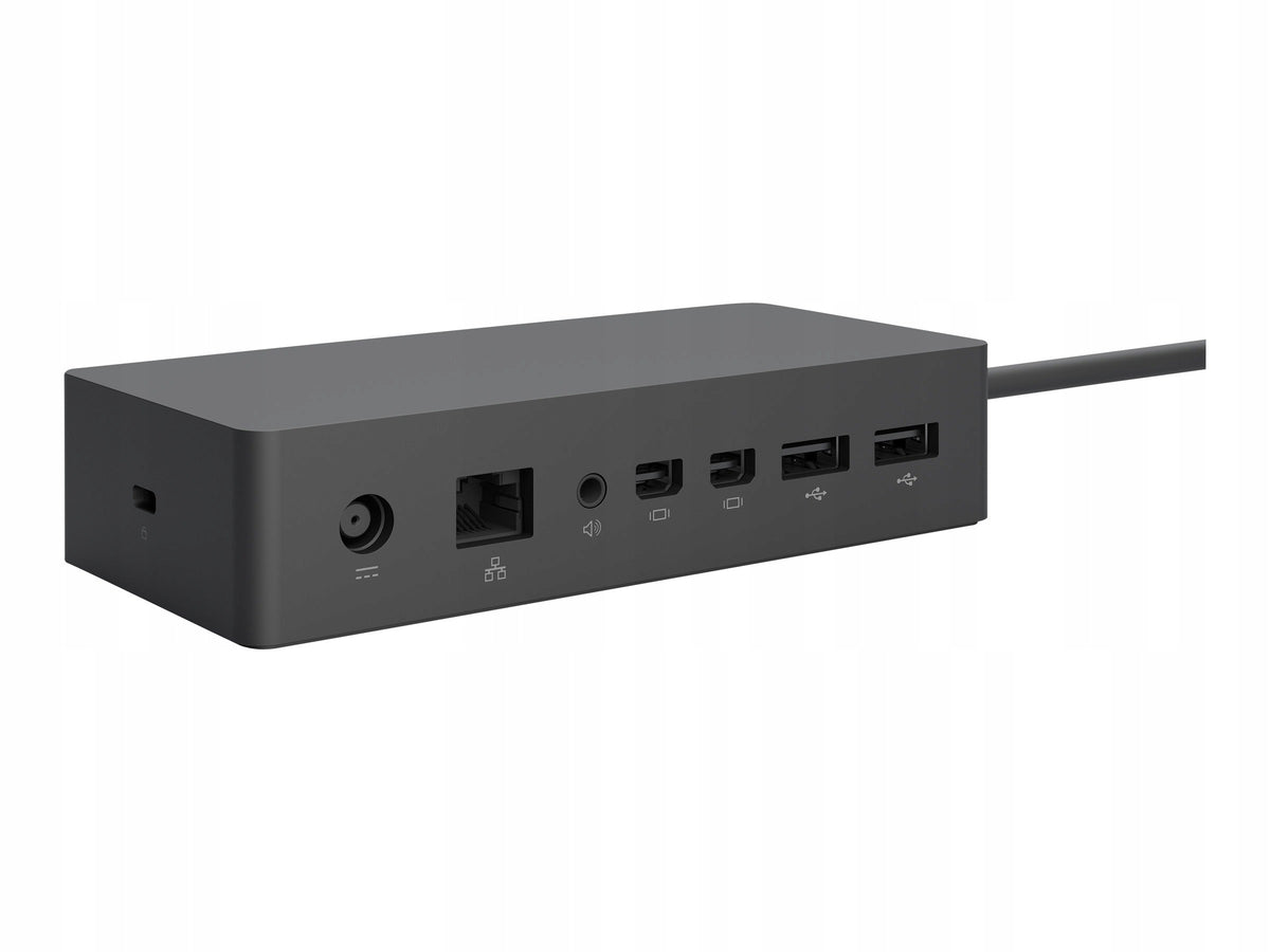 Microsoft Surface Dock Thunderbolt 4