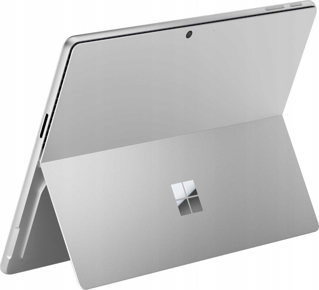 Microsoft Surface USB-C Travel Hub