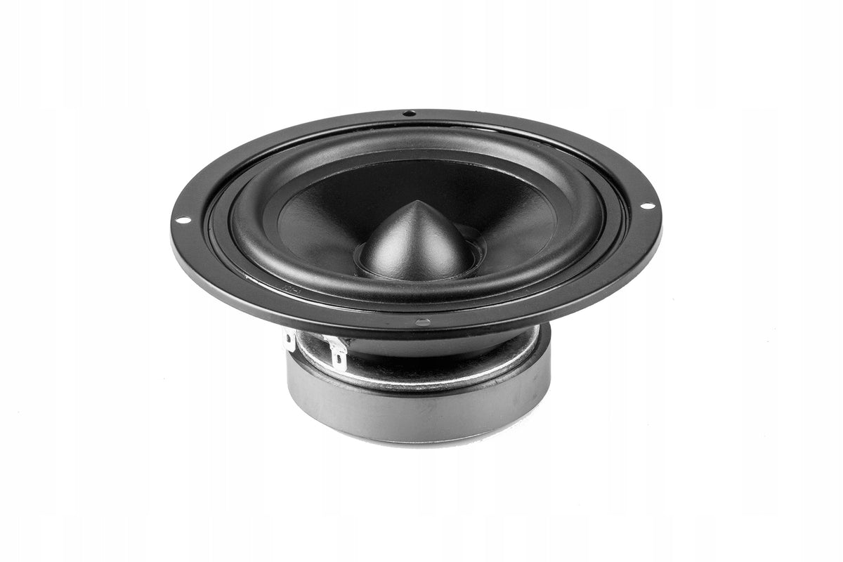 Midrange speaker 5'' Dibeisi 8Ohm 40W