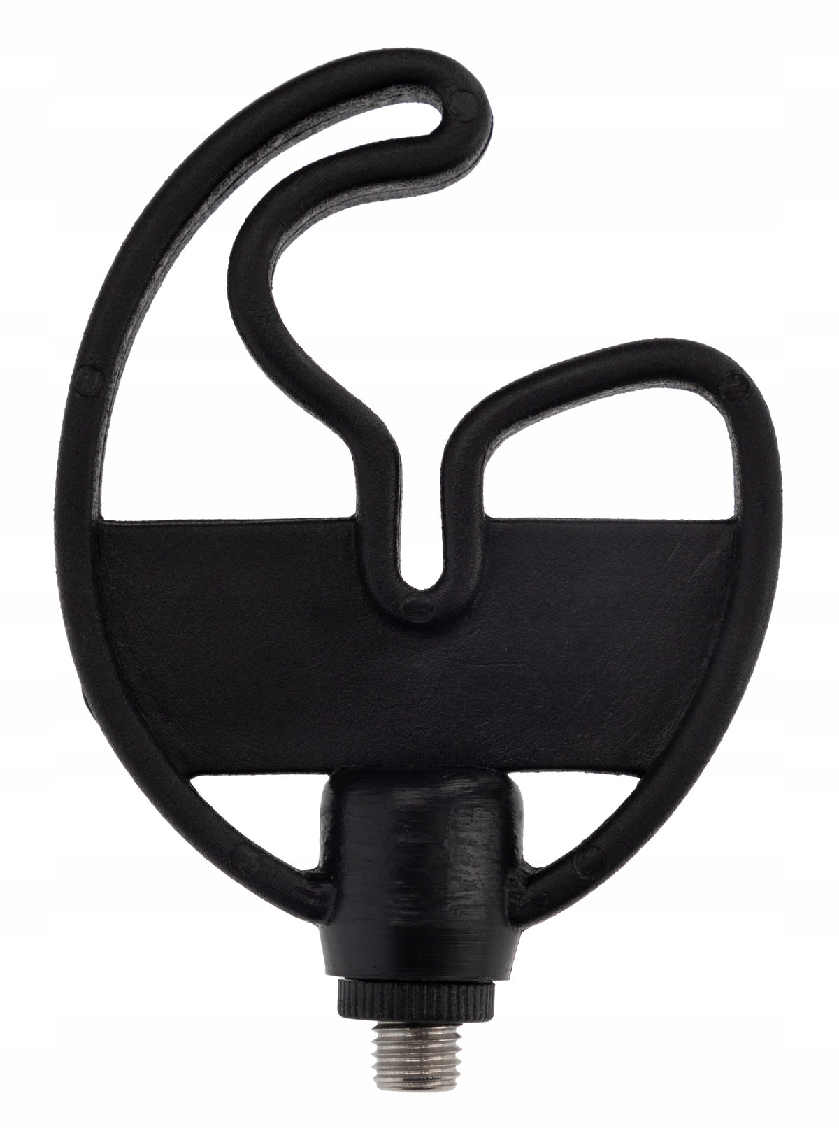 Mikado Feeder Front Rest 5019