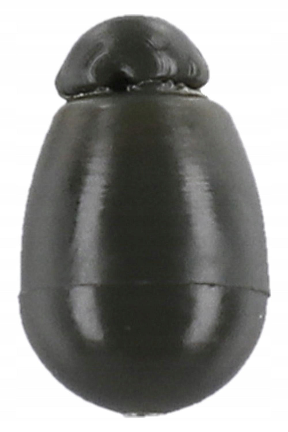 Mikado MF Line Connector M