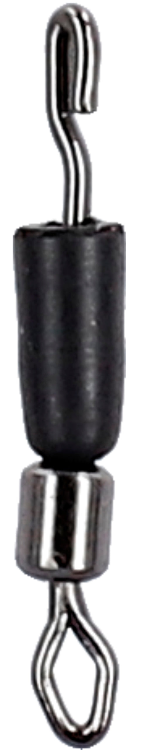 Mikado quick coupler with swivel size L 5 pcs.