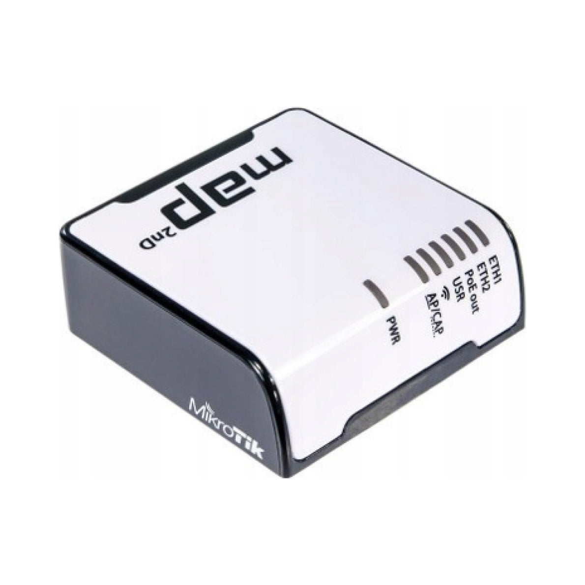 MikroTik mAP RBmAP2nD
