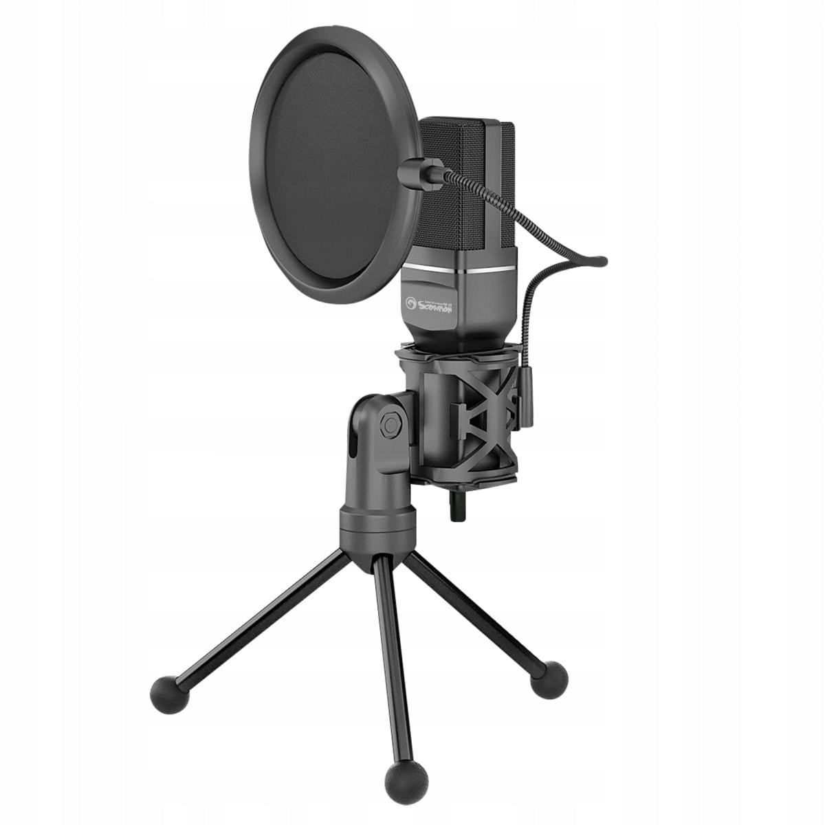 Mikrofon Marvo MIC-03