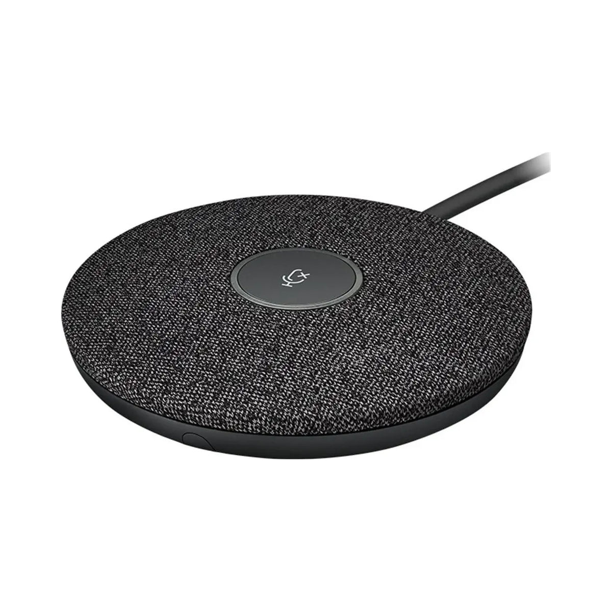 Mikrofonní panel Logitech Rally Mic Pod 989-000430