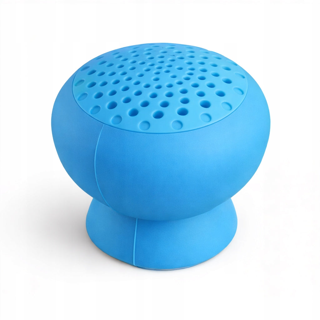 Mini Bluetooth Speaker 3W Portable | AUX TF | Wireless | 4 Colors Packaging status original