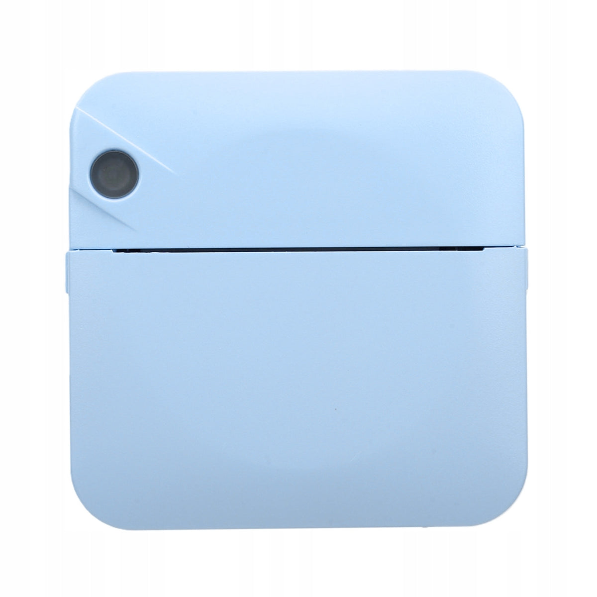 Mini Bluetooth Thermal Printer, Portable Inkless Printer, Pocket Printing technology other