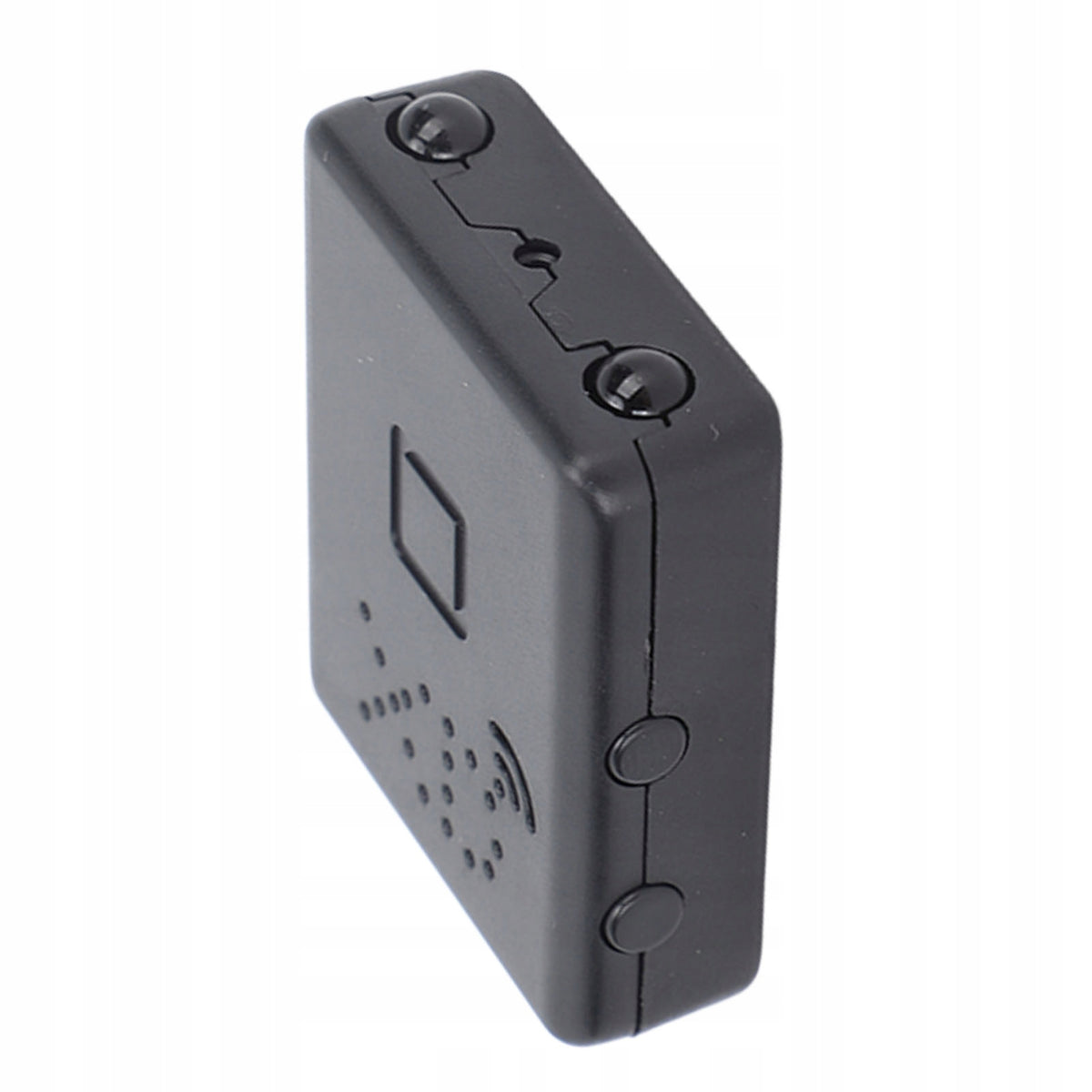 Mini Camera Wi-Fi Micro USB PRI Human Detection Ultra Thin U1