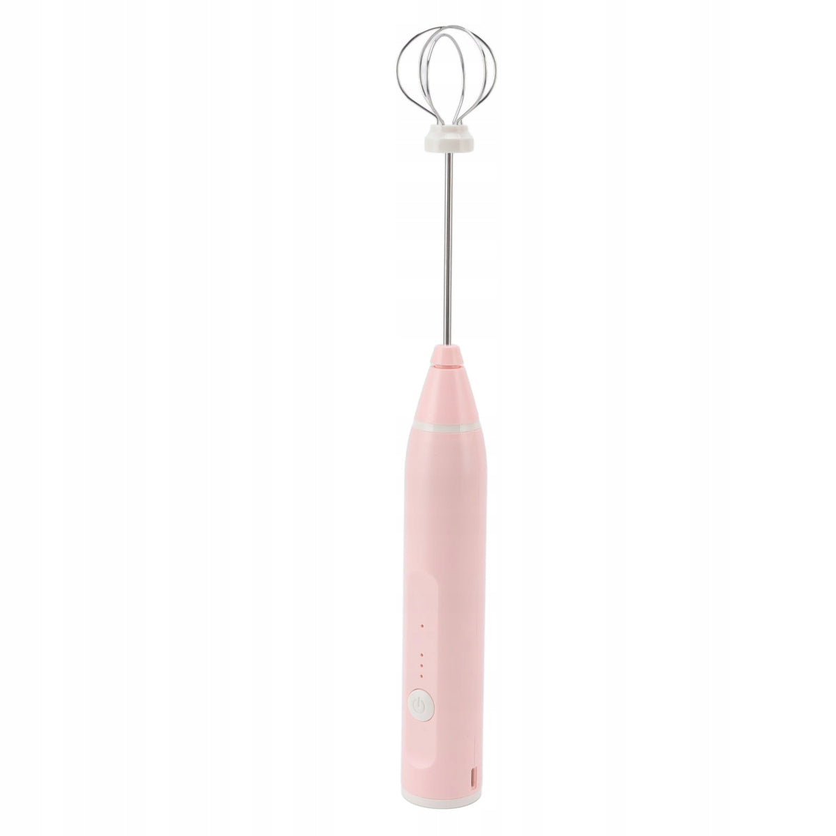 Mini Electric Stirrer, Cordless, Multifunctional Electric 29