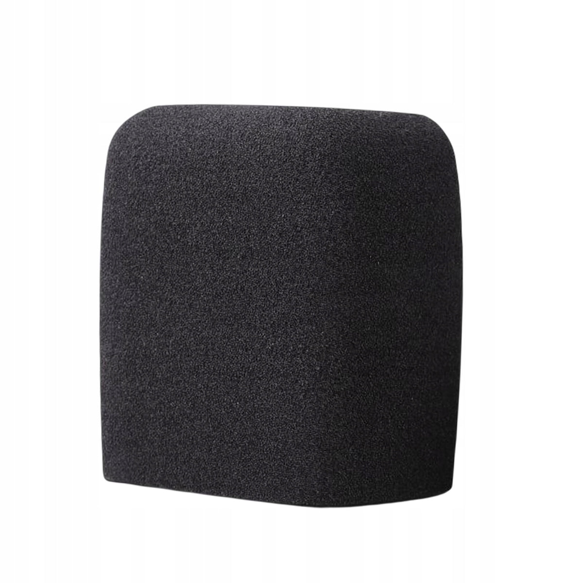 Mini Mic Cover Protection Shield Professional Handheld Microphone Foam Mic Manufacturer code Blesiya-78019018