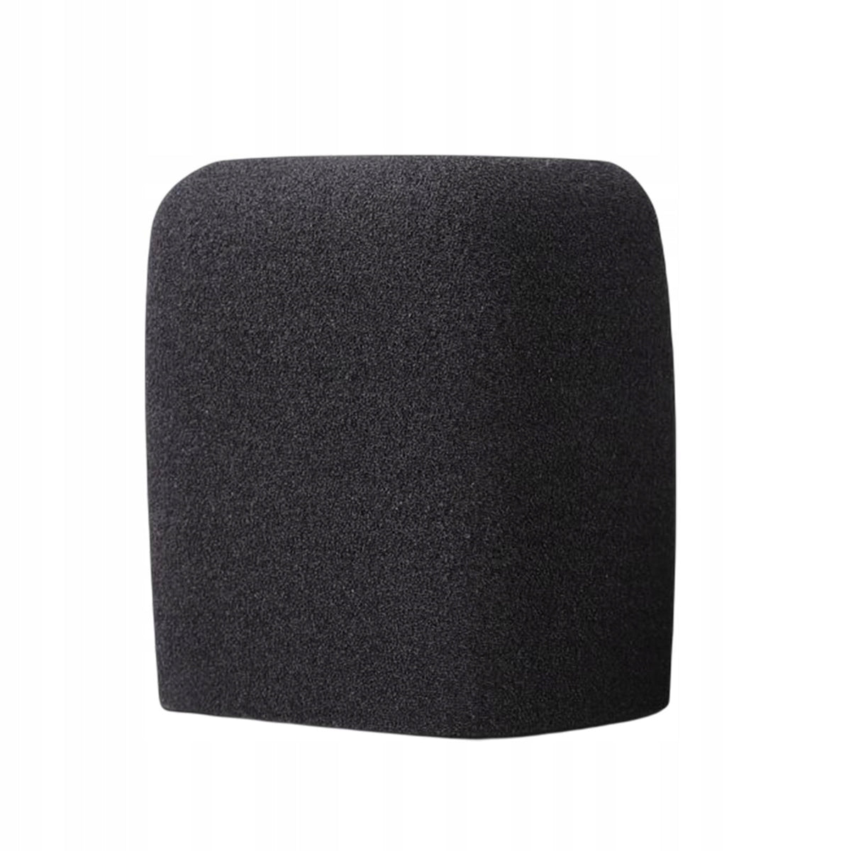 Mini Mic Cover Protection Shield Professional Handheld Microphone Foam Mic