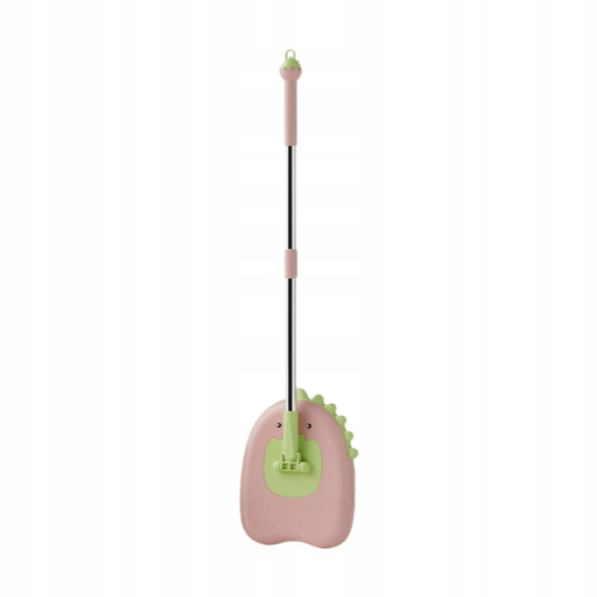 Mini Mop for Kids Early Learning Cute Role Playing Cleaning Tool Little