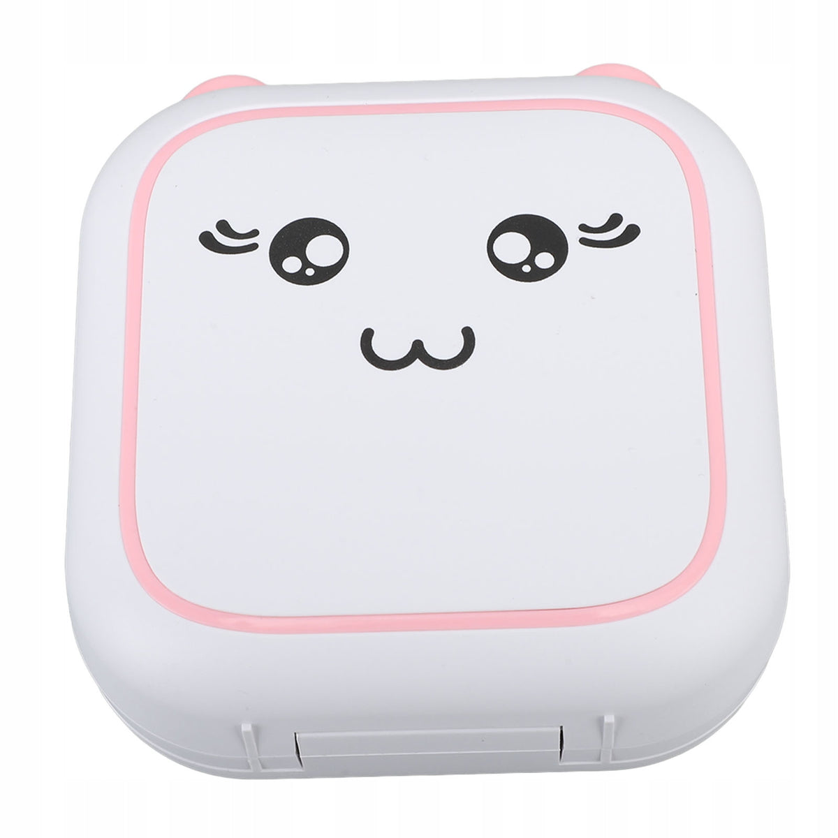 Mini Pocket Bluetooth Printer Portable Thermal Printer with Z0 Printing technology other