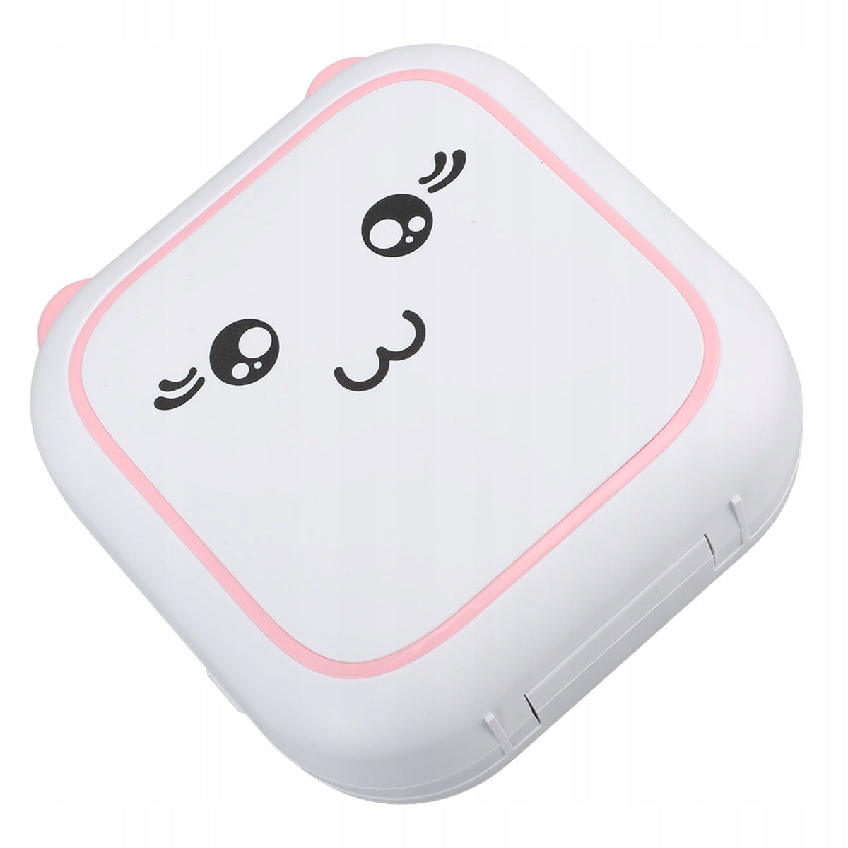 Mini Pocket Bluetooth Printer Portable Thermal Printer with Z0