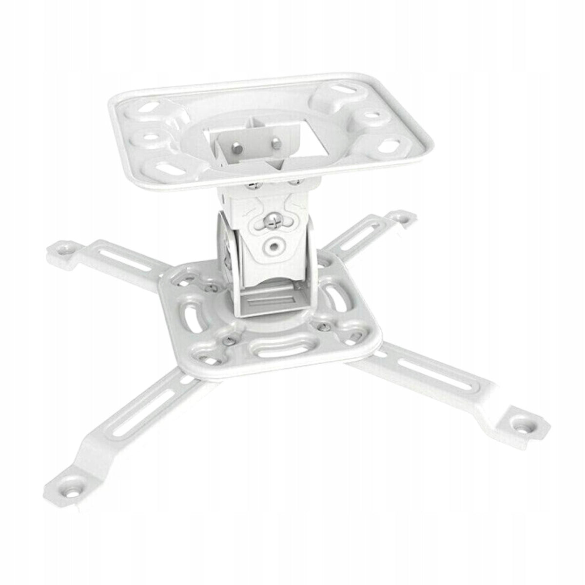 Mini Projector Ceiling Bracket 30lbs/13kg Max Weight Simple Installation
