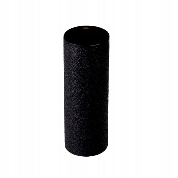 Mini Roller HMS 15cm For Massage EPP Smooth Foam Foot Rolling Manufacturer code 17-39-046-5905721590340