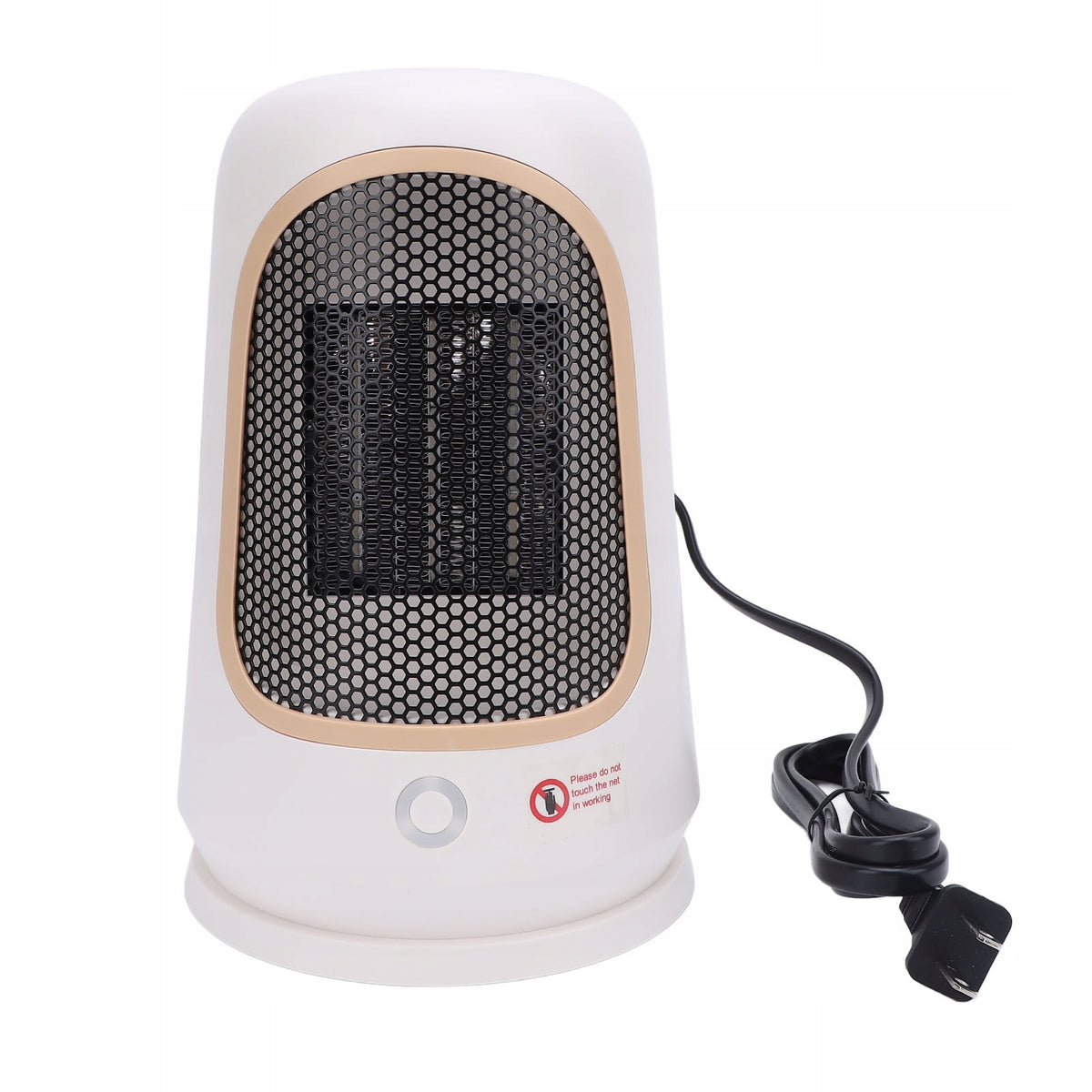 Mini Spatial Sculpture Portable Desktop Moving Quiet Fast FV Kind other