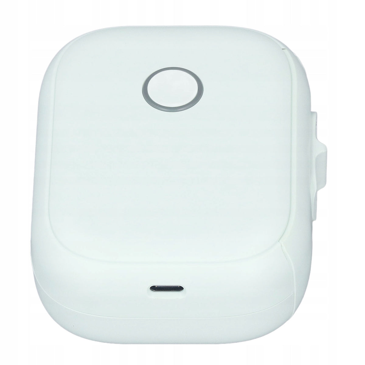 Mini Thermal Bluetooth Label Printer Portable Machine For VA Printing technology other
