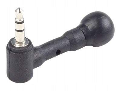 Mini microphone for nodebook Voice Skype discord