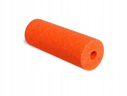 Mini roller massage roller Backroll 15cm
