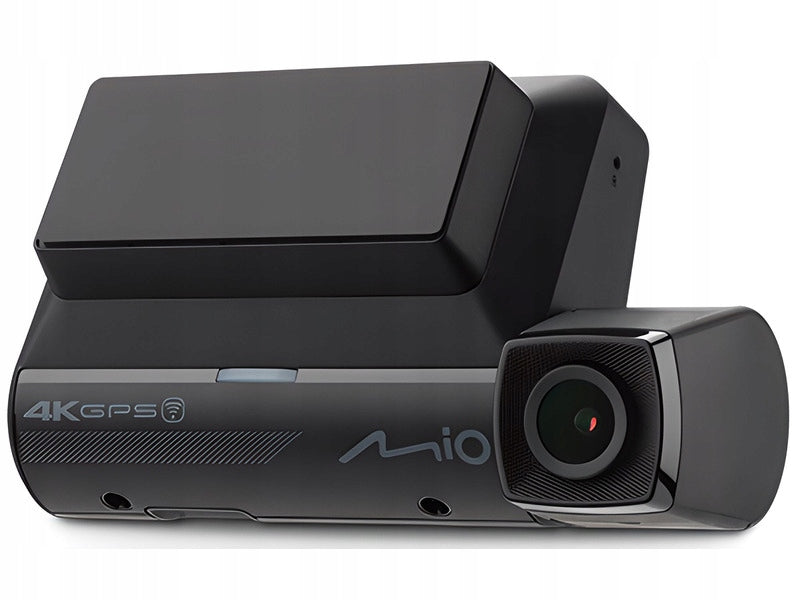Mio MiVue 955W 4K UHD Video Recorder