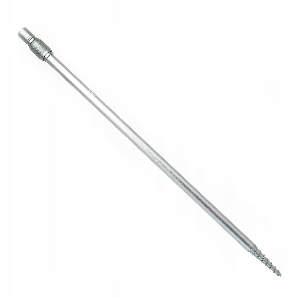 Miracle Fish Telescopic Stand 60-90cm