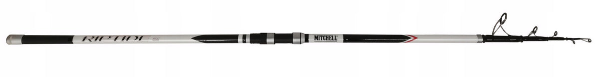 Mitchell Riptide RZ Surfcasting Tele 3,90m 80-120g