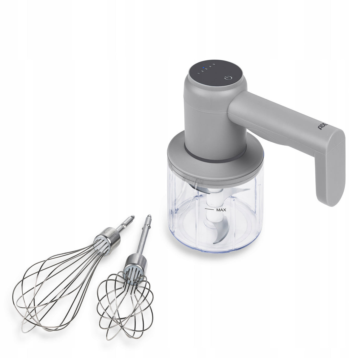 Mixer Ade multifunctional wireless USB