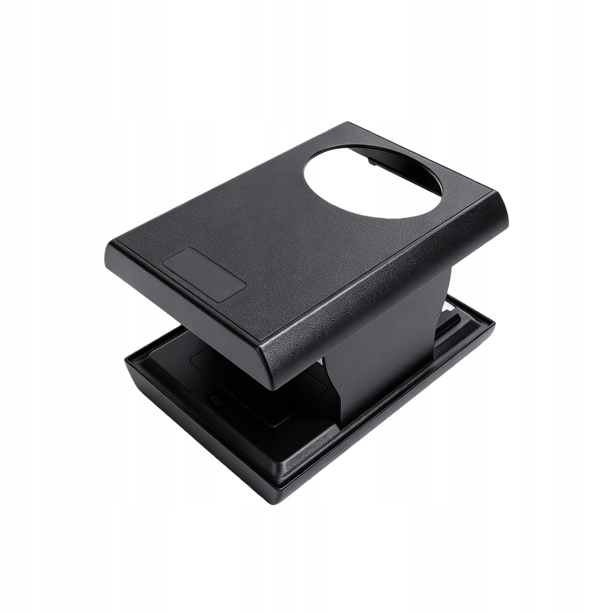 Mobile Film Scanner Portable Photo Scanner Converts old F6 films Printing technology other