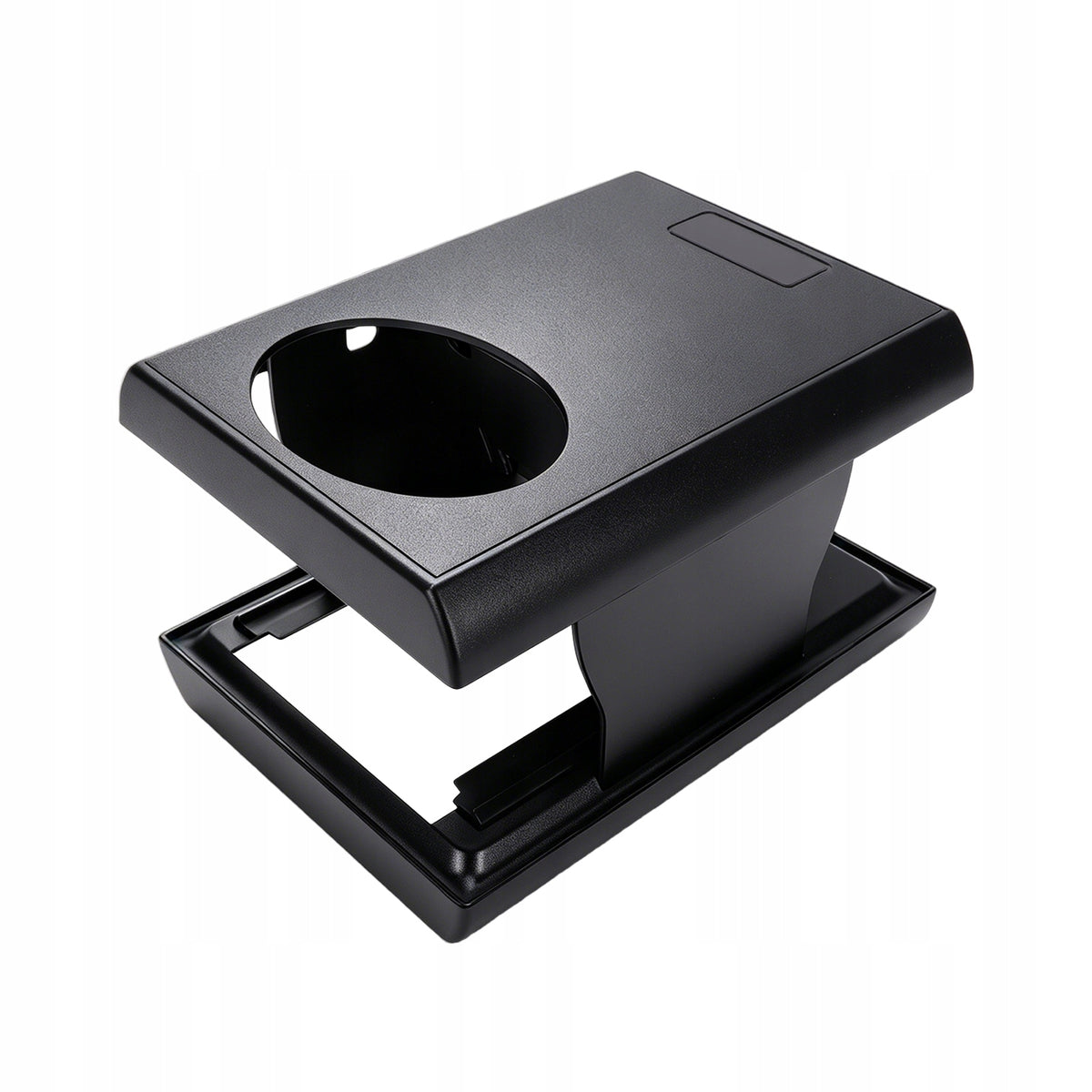 Mobile Film Scanner Portable Photo Scanner Converts old F6 films