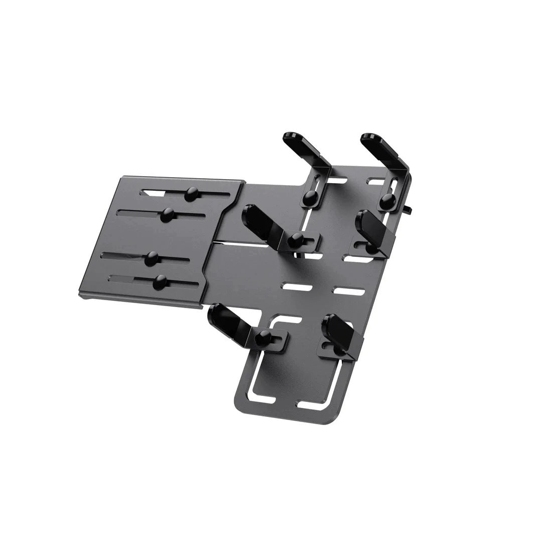 Mobile POS Accessory Holder / 1071S027 IMIN