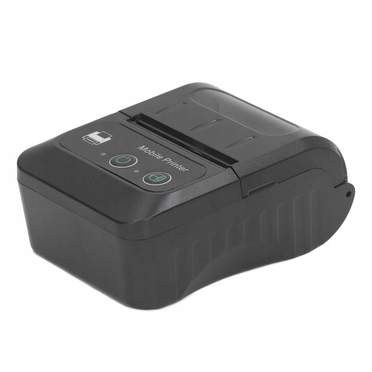 Mobile Thermal Printer Bluetooth Printer Editing 58mm XT Printing technology other
