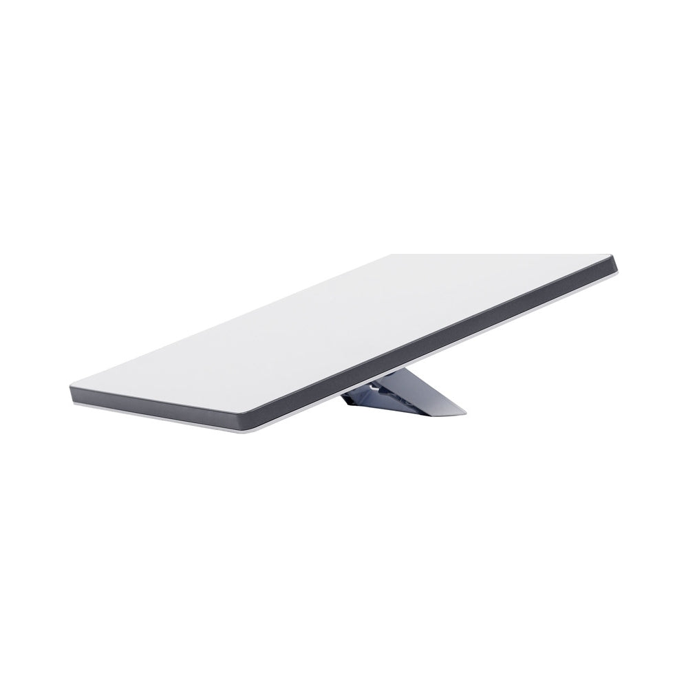 Mobile router Starlink Mini Kit