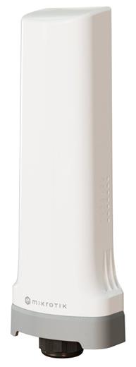 Modem Mikrotik CME Gateway