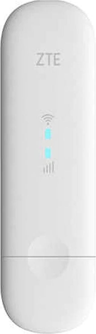 Modem ZTE MF79U