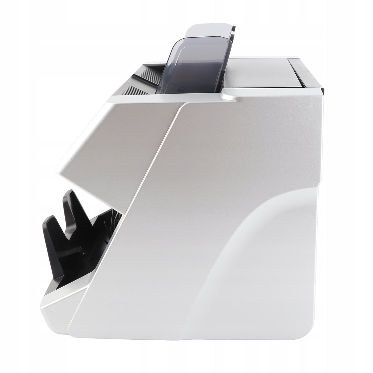 Money Machine 3 Counting Levels Speed Low Noise Money 1A Printing technology other