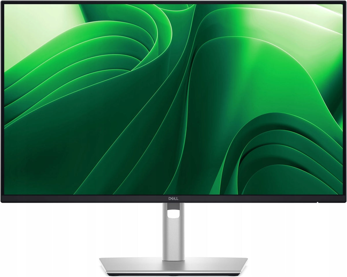 Monitor DELL PRO PLUS LED 23,8” P2425D 100Hz Brand Dell