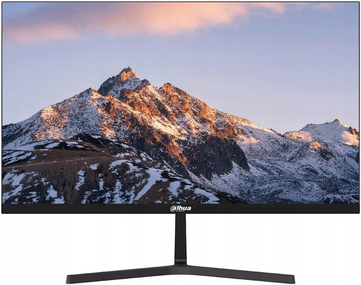 Monitor Dahua LM24-B200S