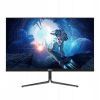 Monitor Dahua LM27-E231 165 Hz