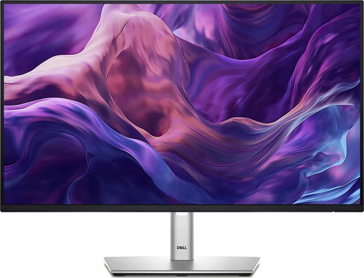 Monitor Dell P2425H (210-BMFF/5Y)