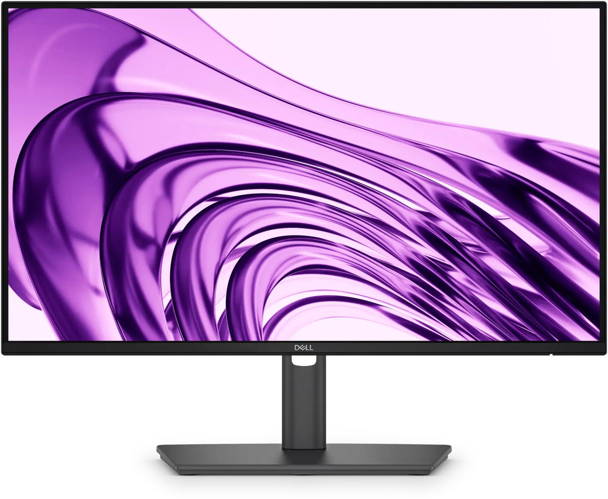 Monitor Dell Pro P 22 P2226H 210-BVJQ 21.5" FHD