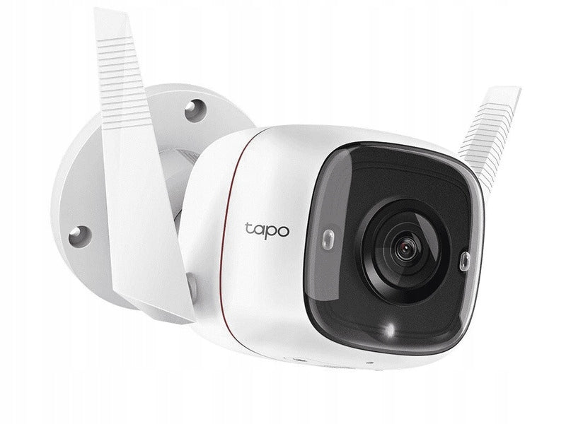 Monitoring camera TP-LINK Tapo C310