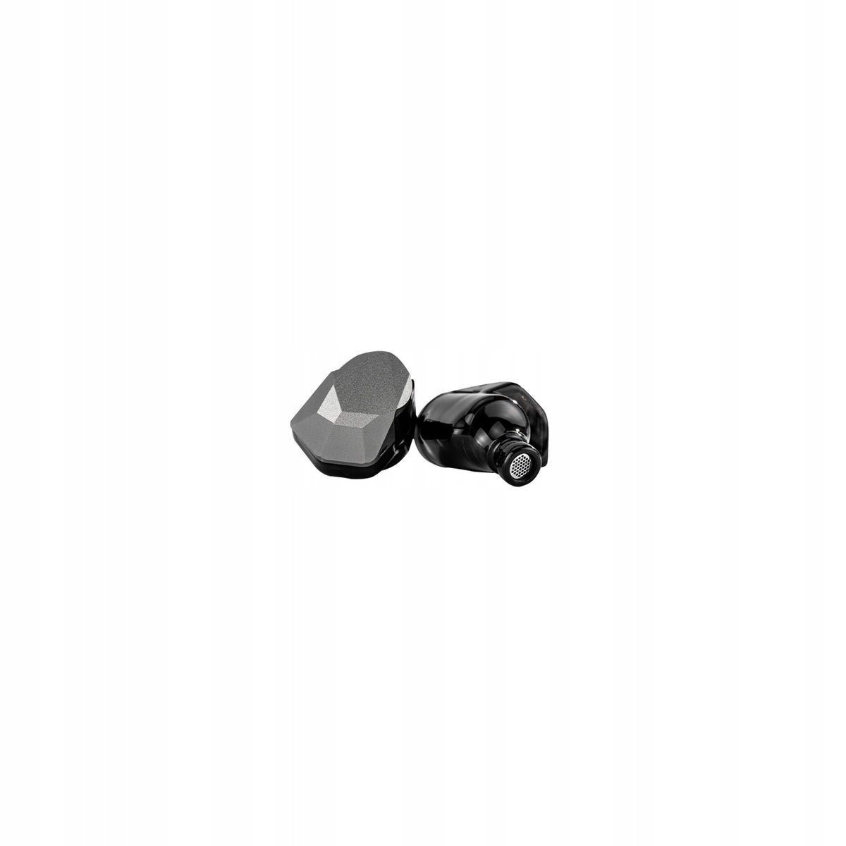 Moondrop Harmon - Hybrid IEM 3x DD