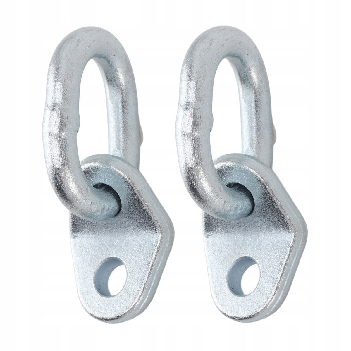 Motor Lifting Bracket Kit U4 Steel Lifting Screw