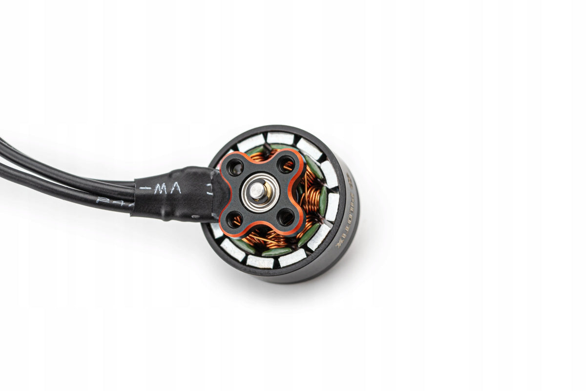 Motor Pilotix 1405 4800KV Model Pilotix 1405 4800KV