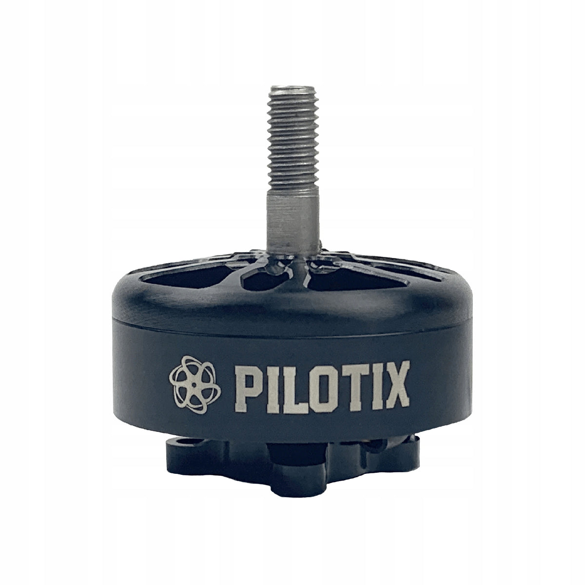 Motor Pilotix 2807 1300KV Model Pilotix 2807 1300KV