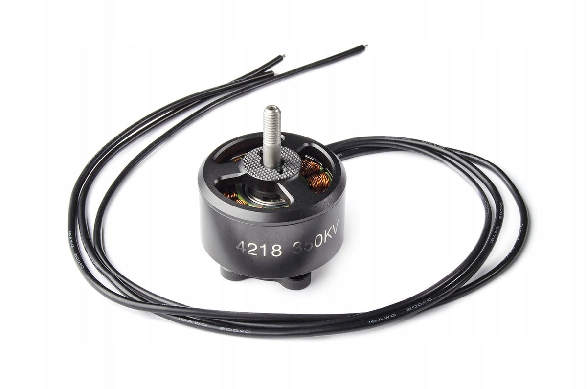 Motor Pilotix 4218-350KV