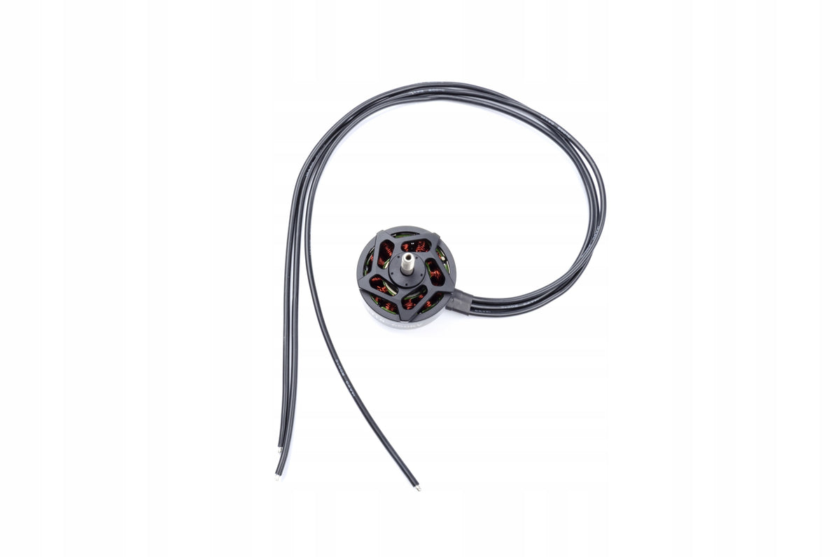 Motor Pilotix 4315-650KV Model 4315-650KV