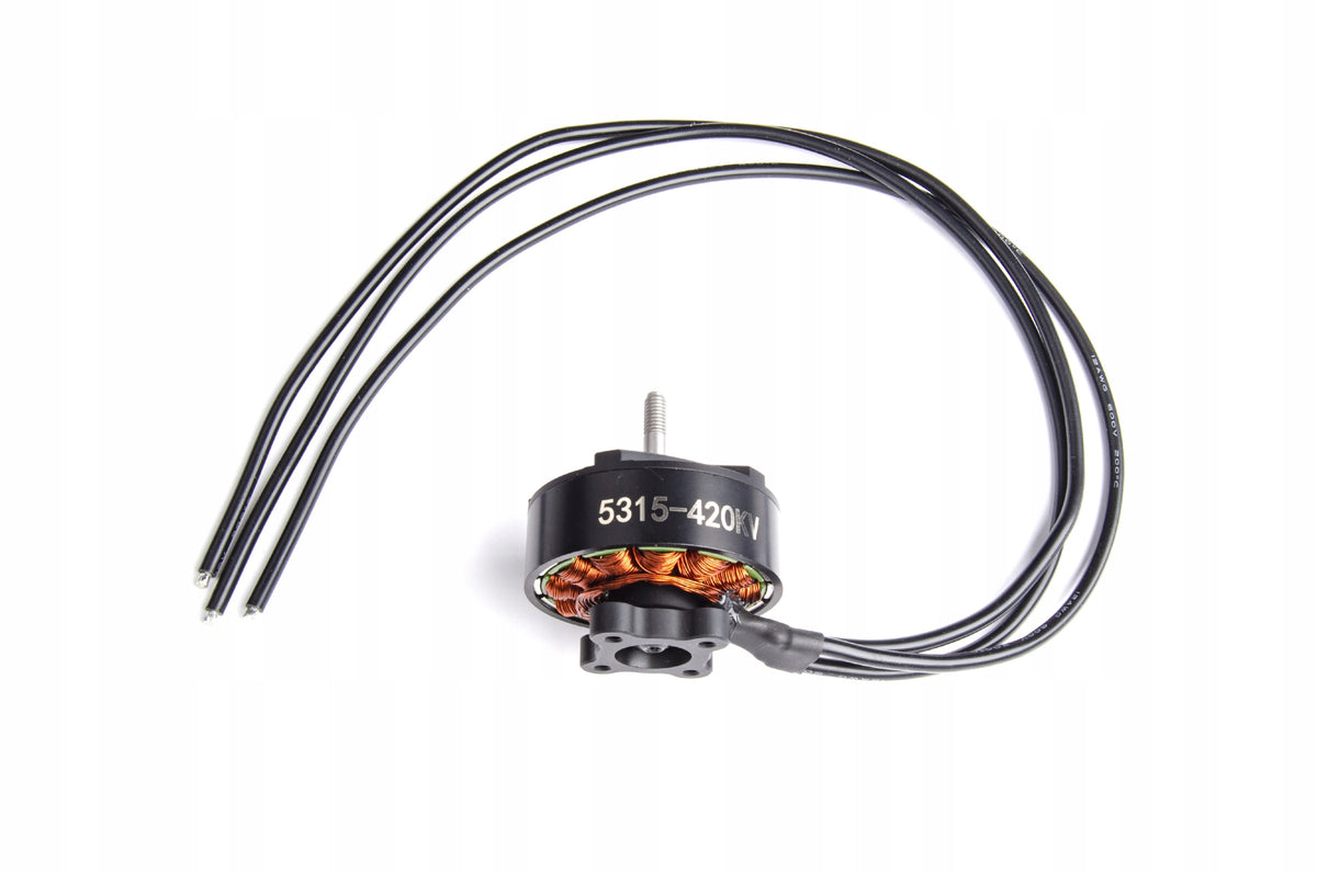 Motor Pilotix 5315 420KV